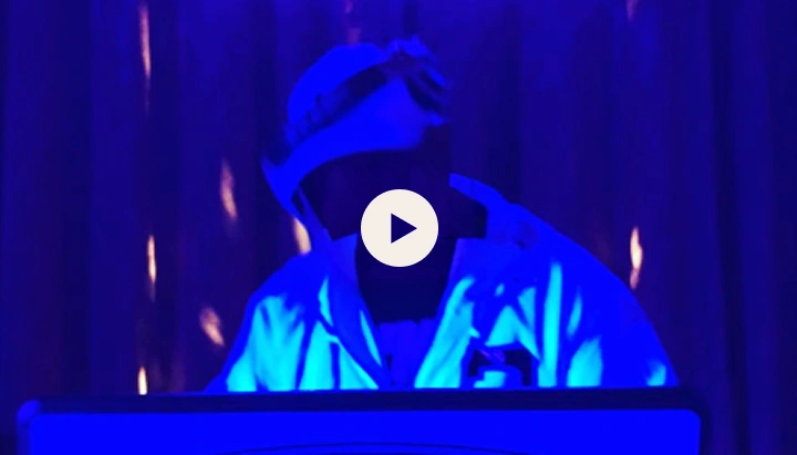 Thumbnail Preview