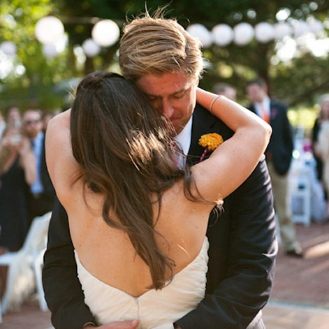 Wedding-events-package-1