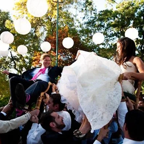 Wedding-events-package-2