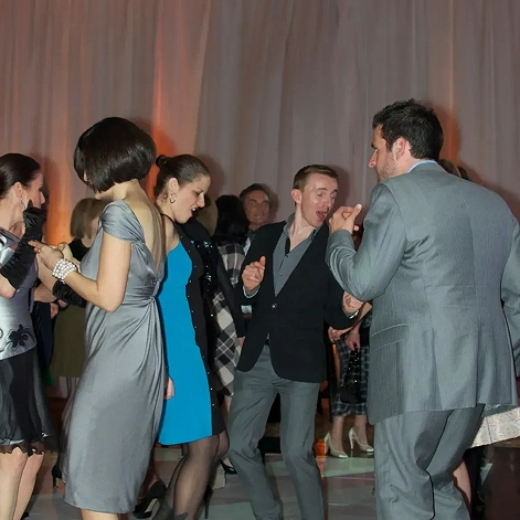 package-3-a