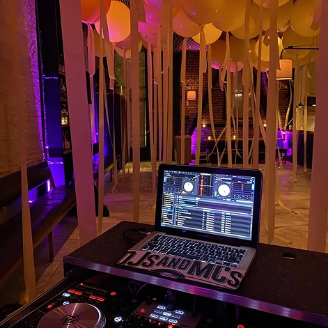 private-events-package-1a