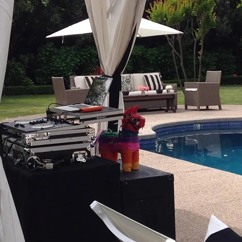 private-events-package-1d