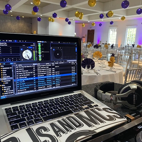 private-events-package-2a