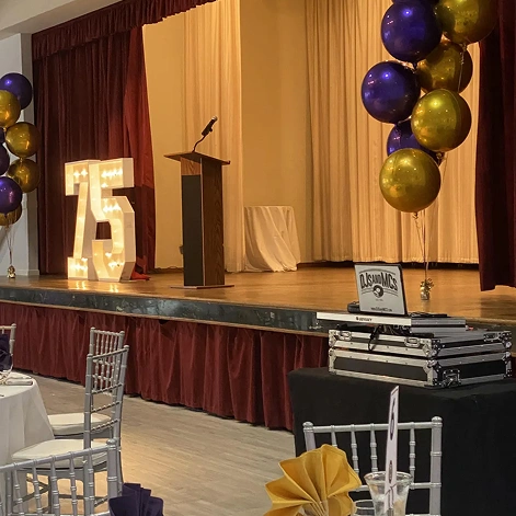 private-events-package-2b
