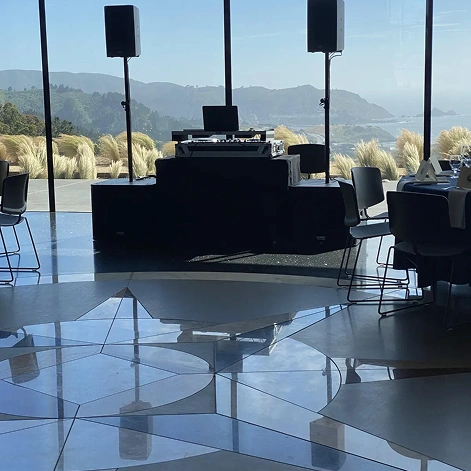 private-events-package-3a