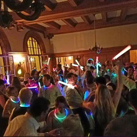 private-events-package-3c