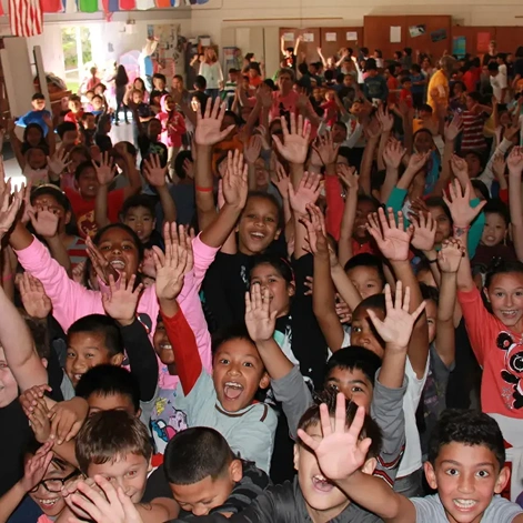 school-events-package-1a